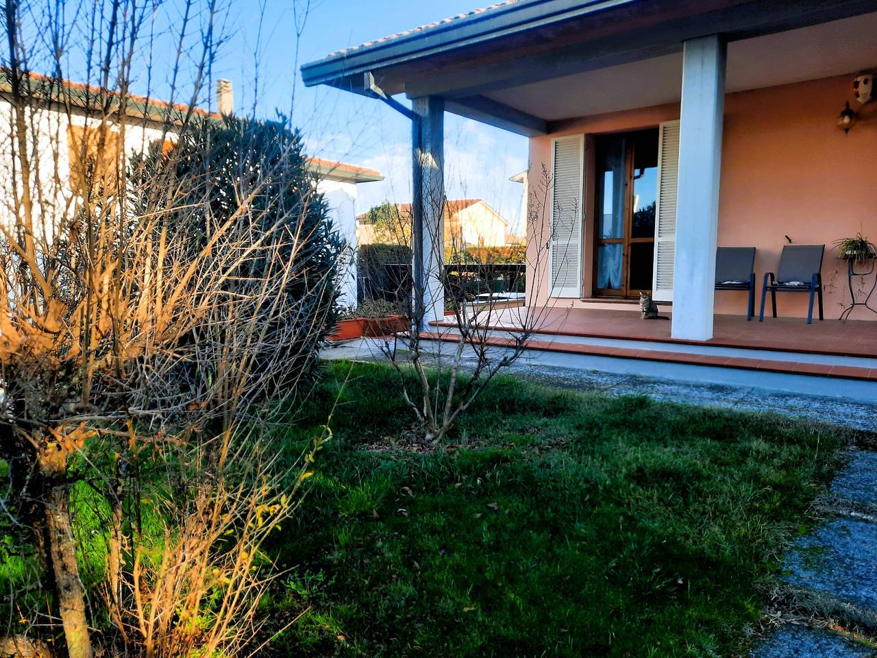 immagine annuncio 4 di 15