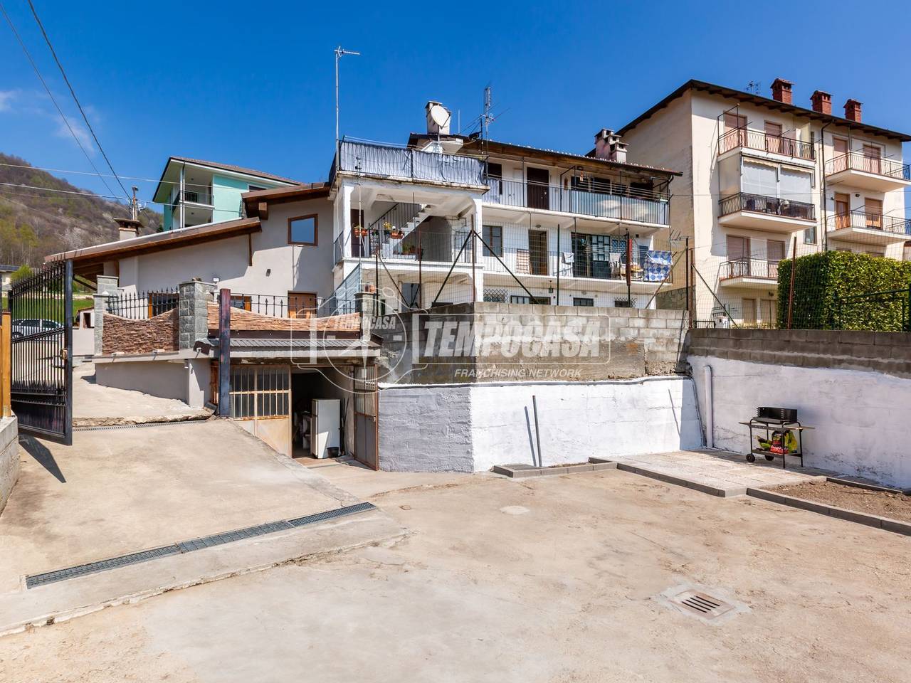 immagine annuncio 3 di 15