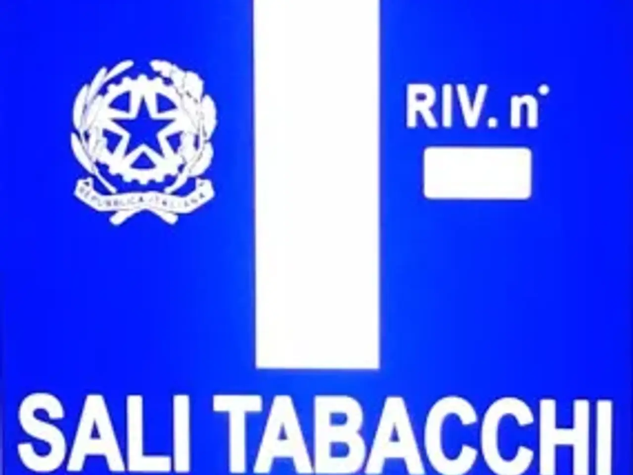 Tabaccheria in Piazza San Guido 32, Acqui Terme, {3} - Foto 1