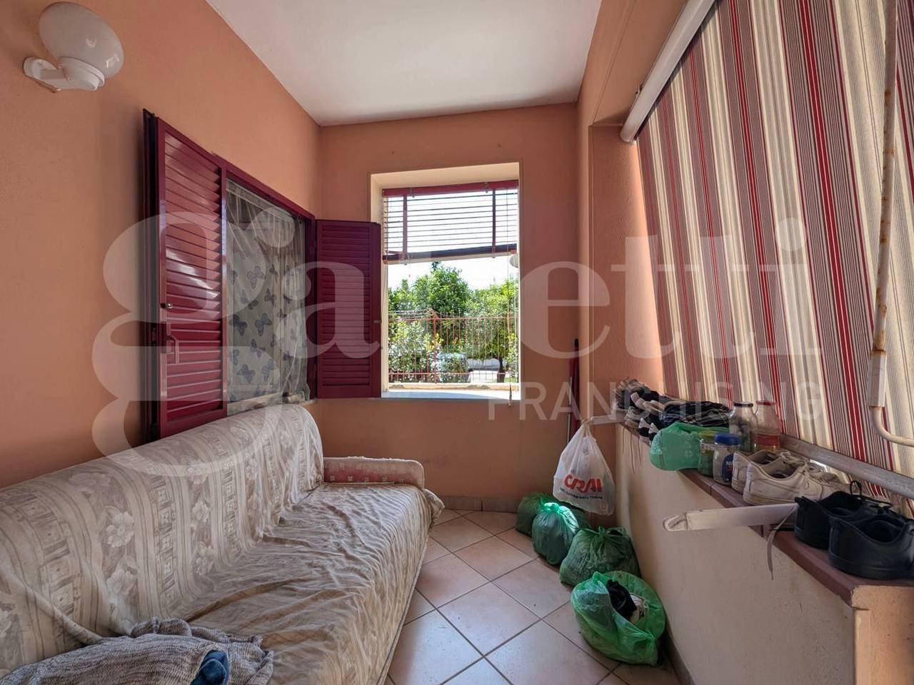 immagine annuncio 1 di 12