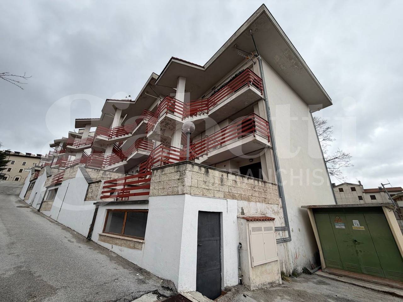 immagine annuncio 5 di 7