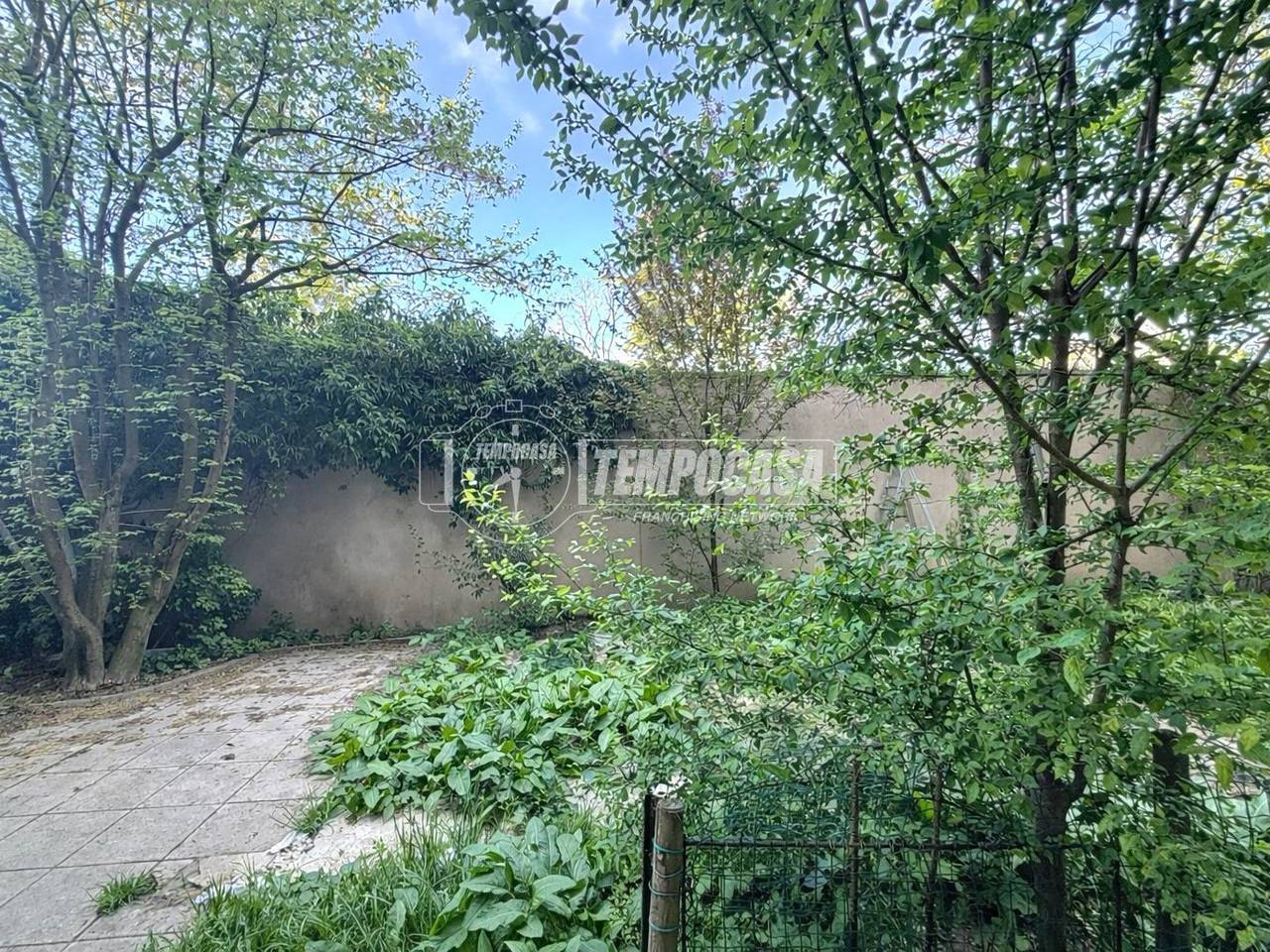 immagine annuncio 7 di 13