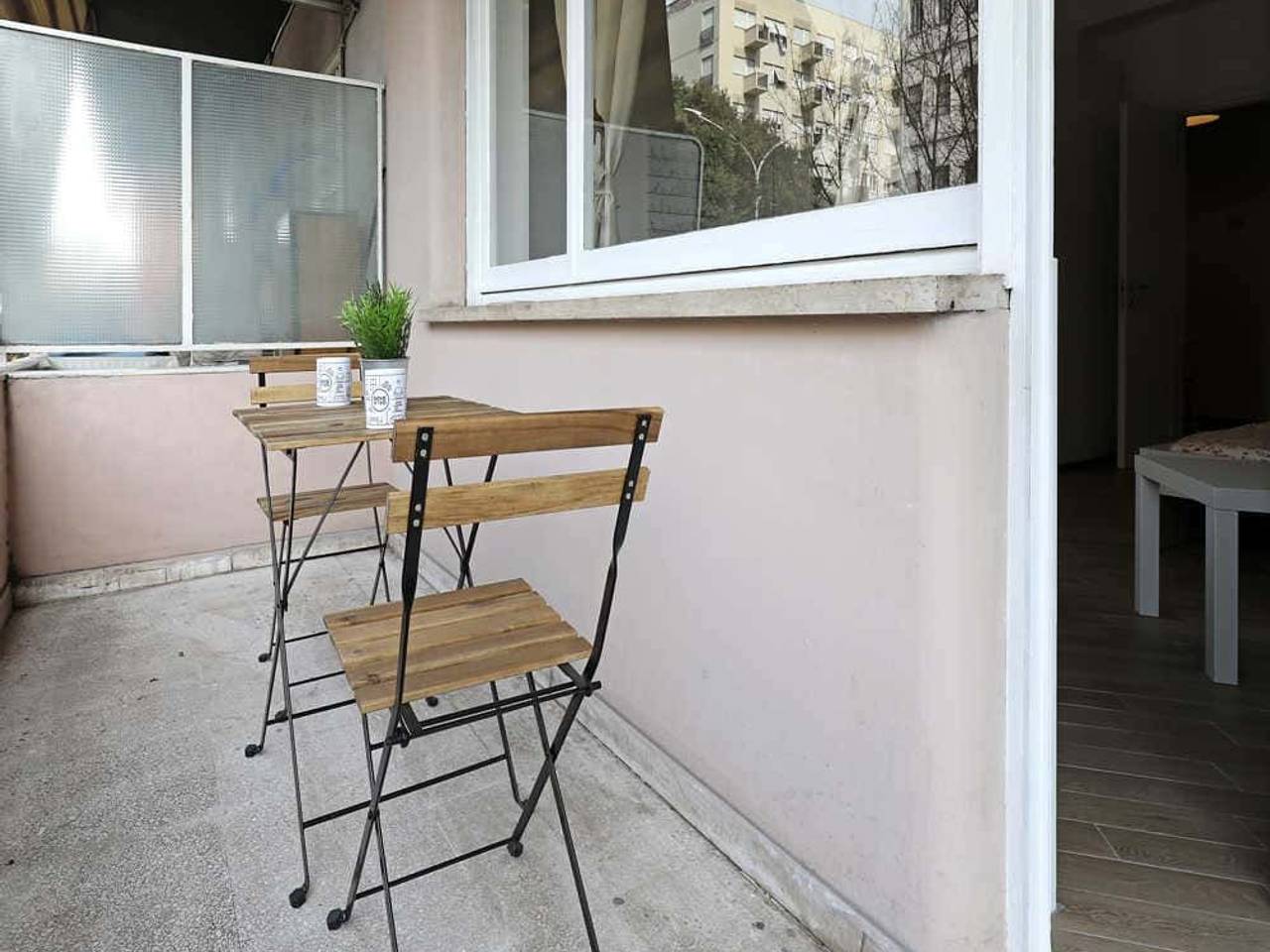 immagine annuncio 6 di 7
