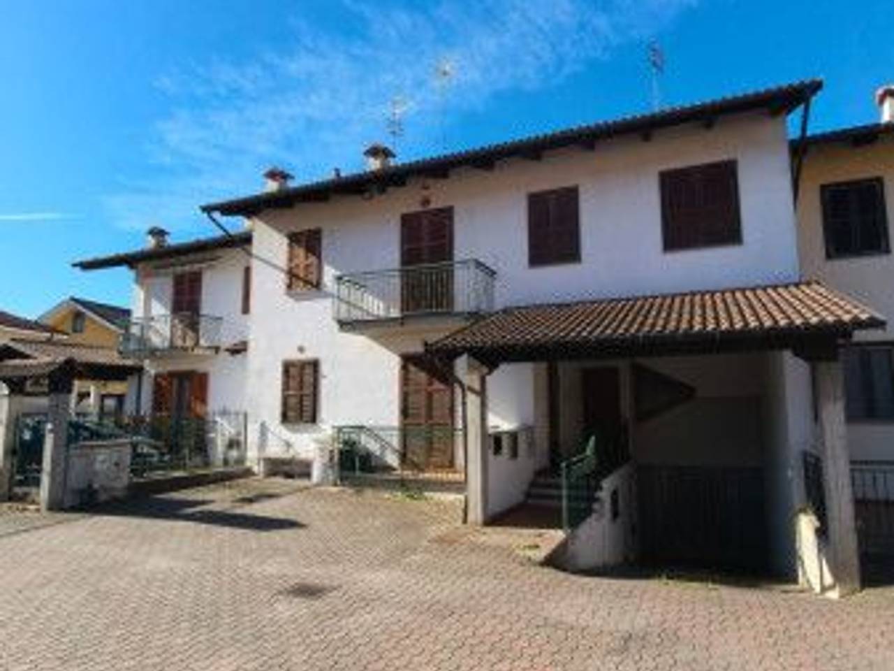 immagine annuncio 10 di 15