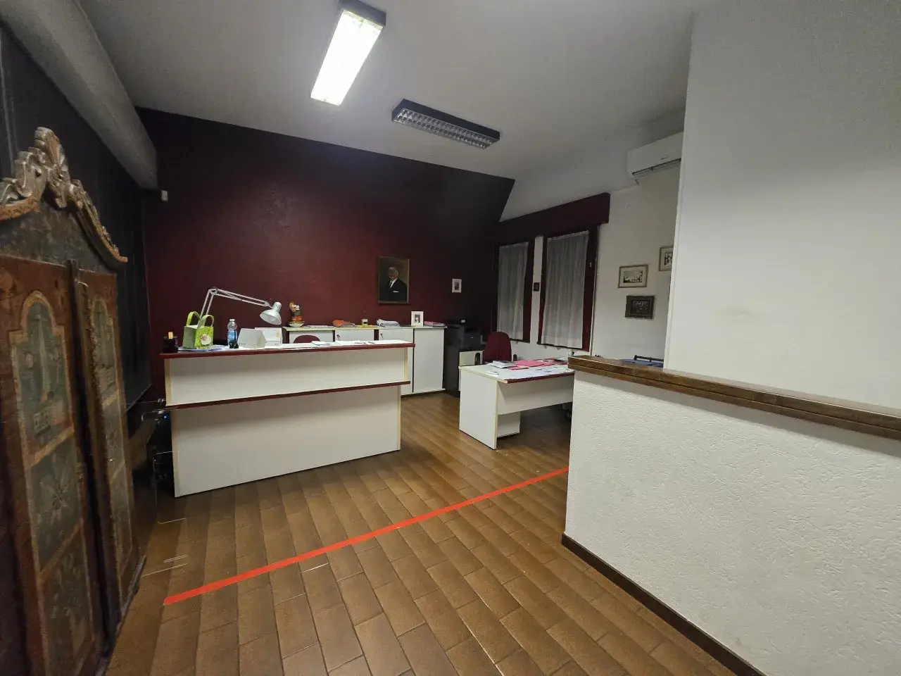 Negozio in Via Venezia, 29, Stra, {3} - Foto 1