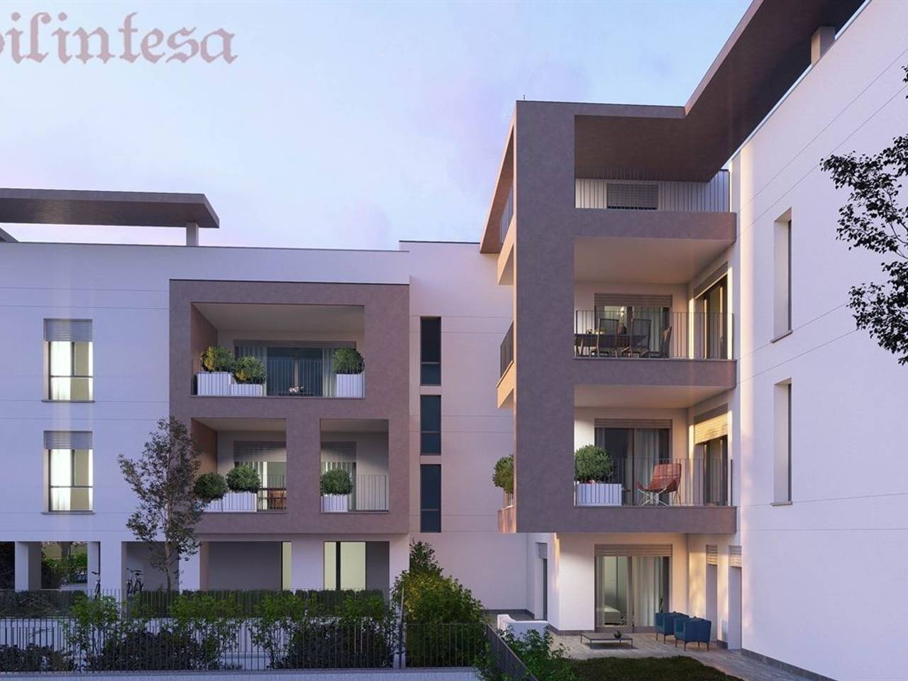 immagine annuncio 8 di 13