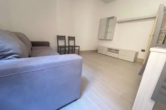 3-room flat in {3}, Piazza del Mercato - Photo 1