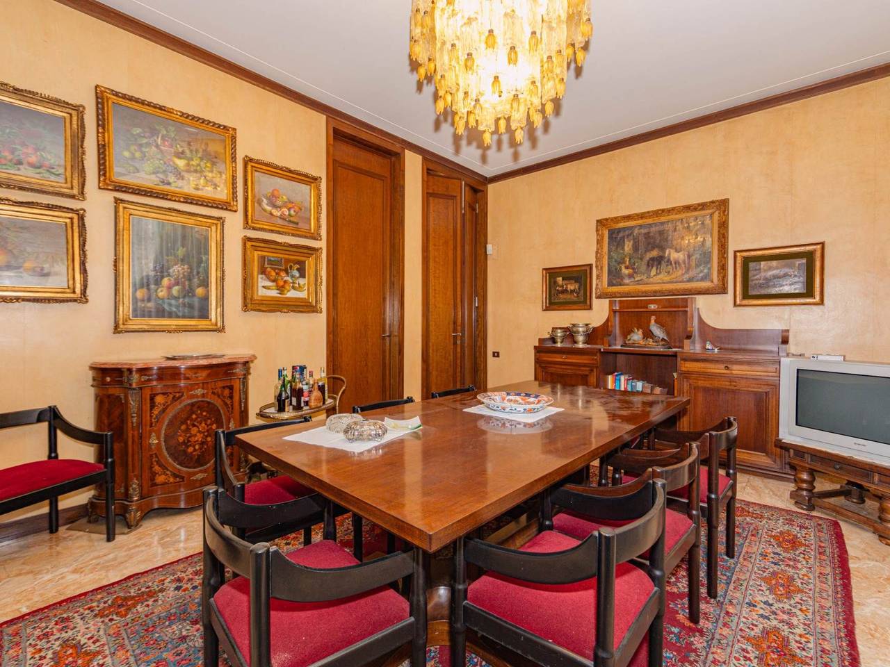 immagine annuncio 11 di 15