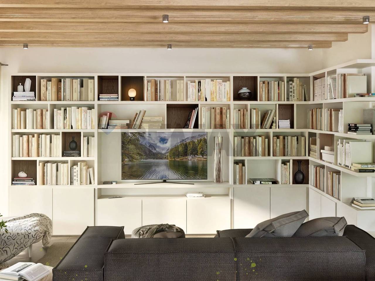 immagine annuncio 4 di 14