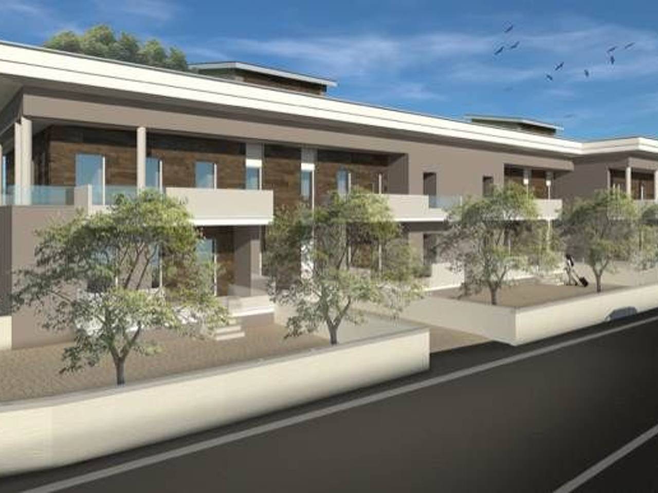 immagine annuncio 1 di 8