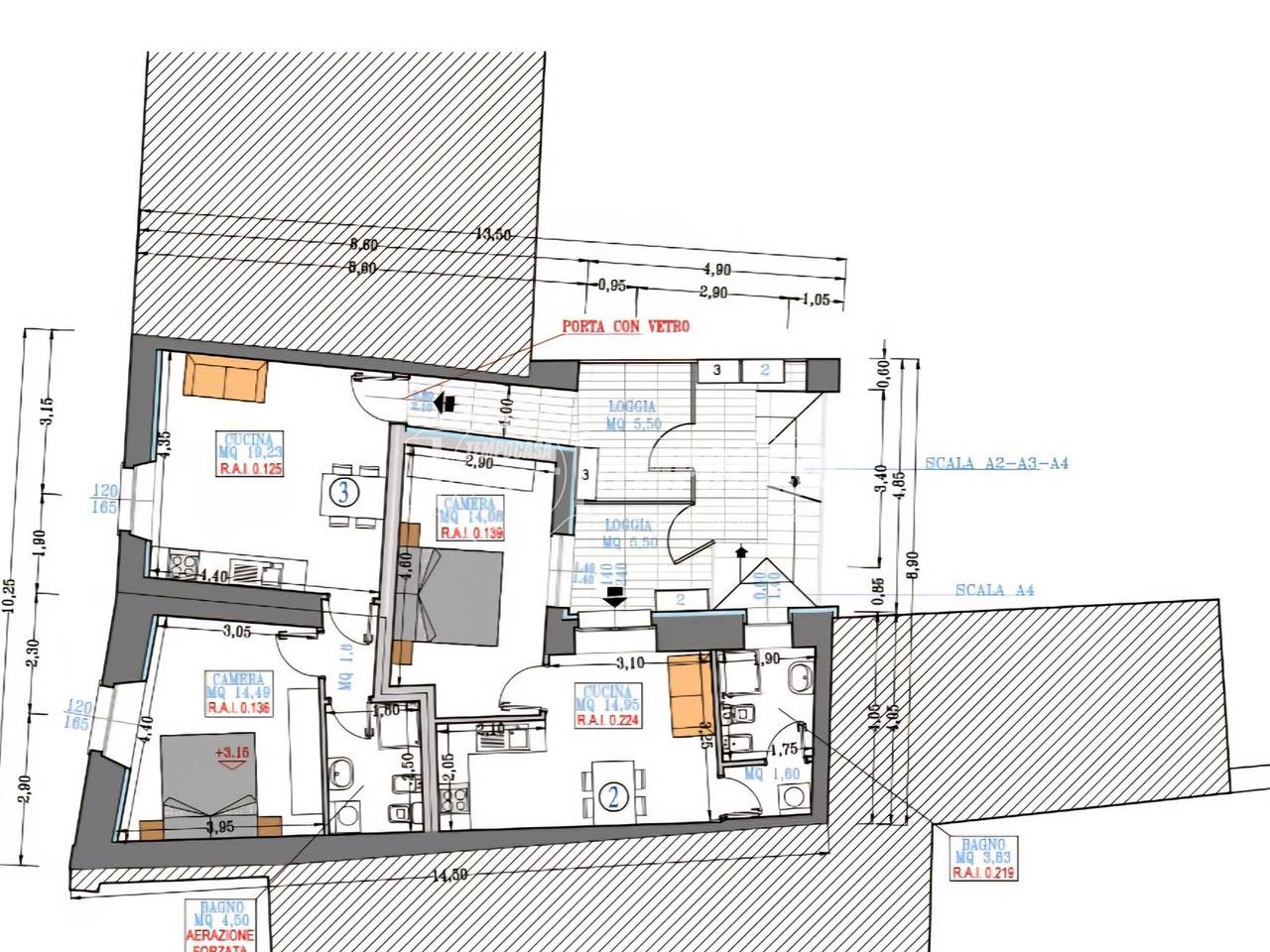 immagine annuncio 2 di 15