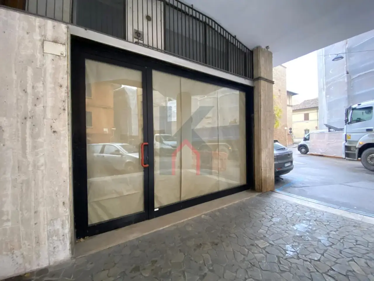 Negozio in , Forli', {3} - Foto 1