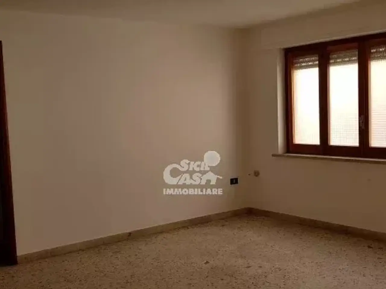 Ufficio in , Marsala, {3} - Foto 1