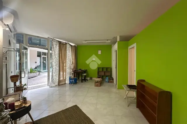 insertion image