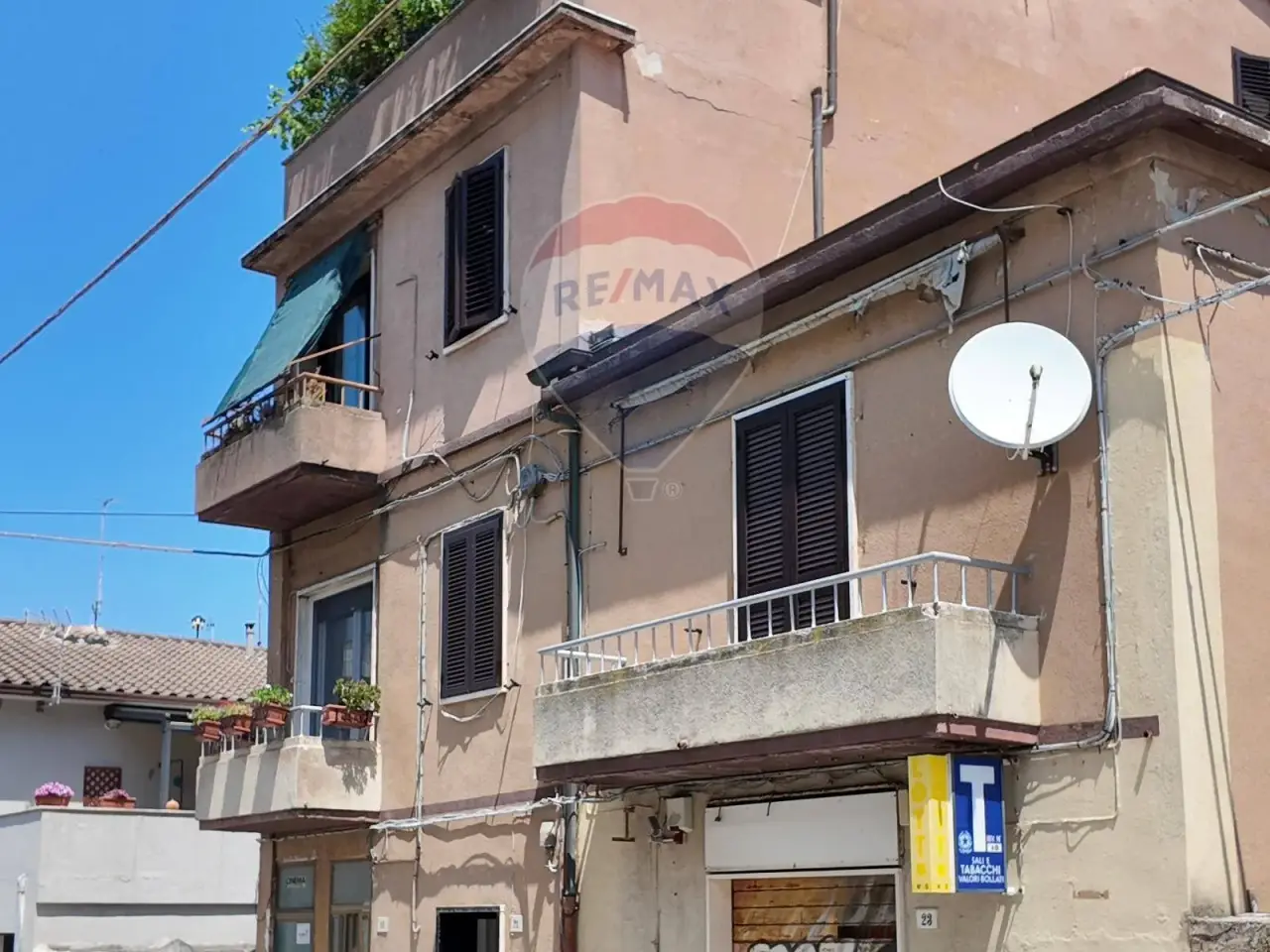 Ufficio in , Ancona, {3} - Foto 1