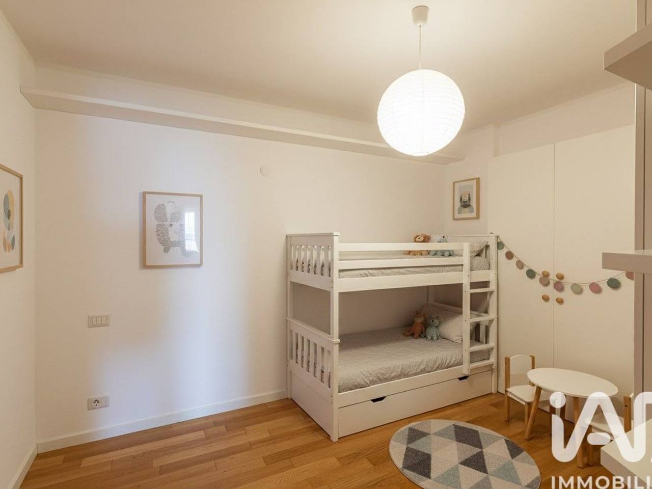 immagine annuncio 5 di 14