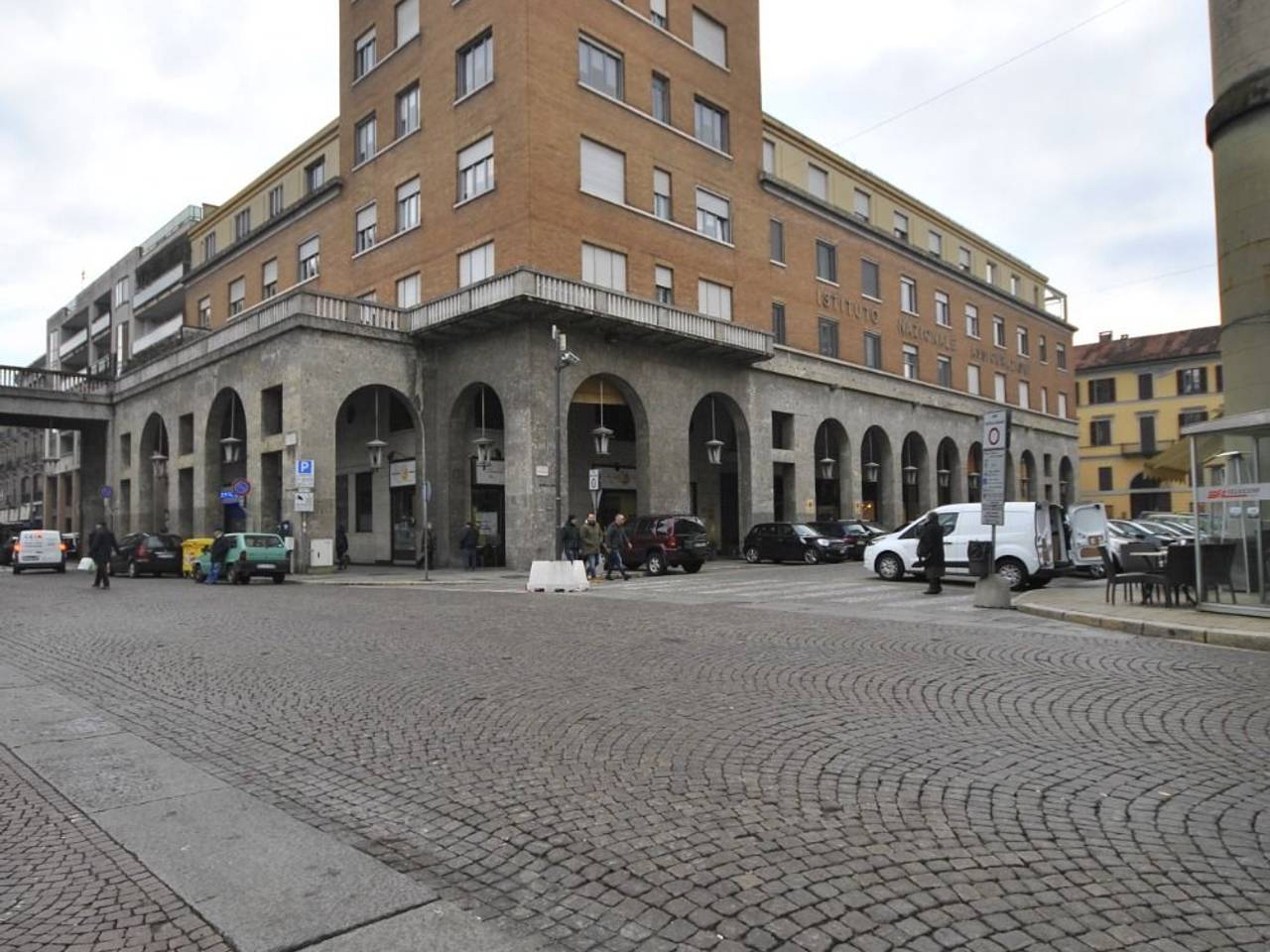 immagine annuncio 6 di 15