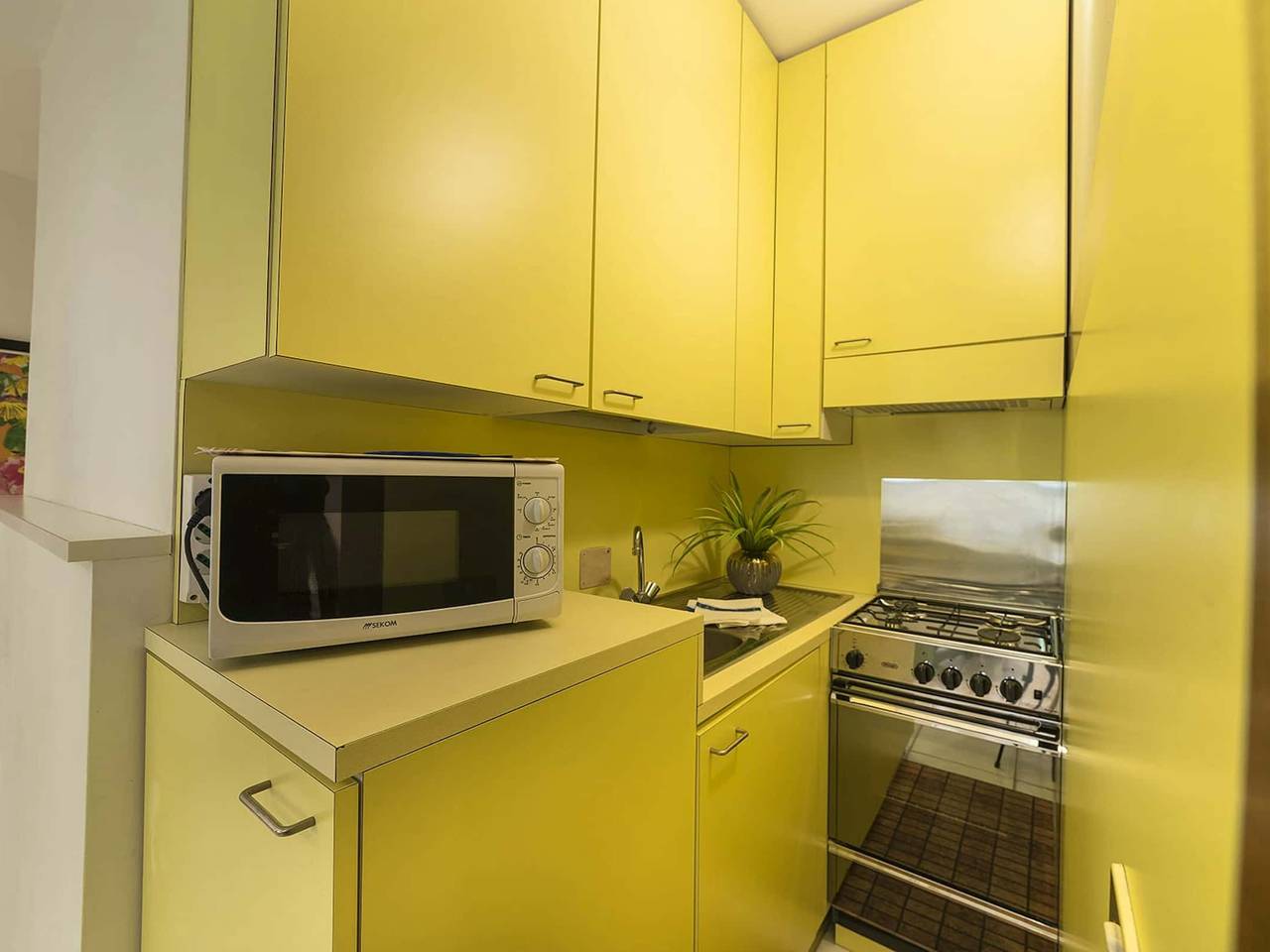 immagine annuncio 5 di 12