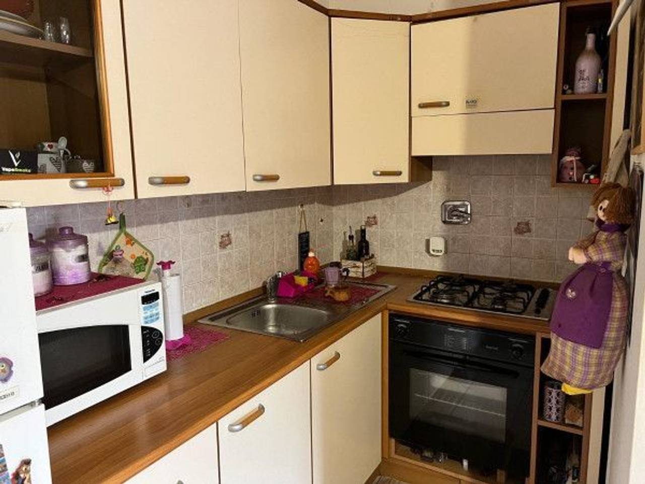 immagine annuncio 4 di 11