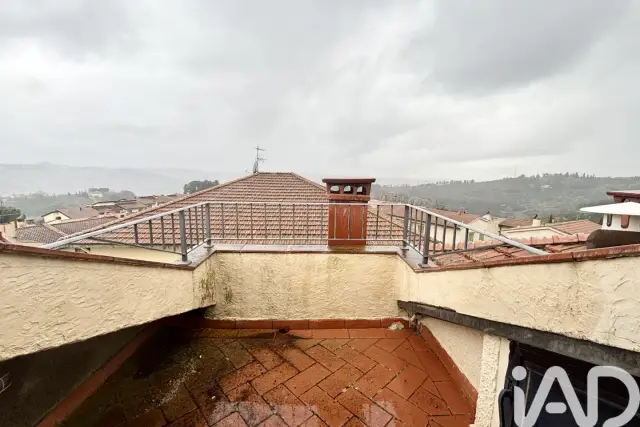 insertion image