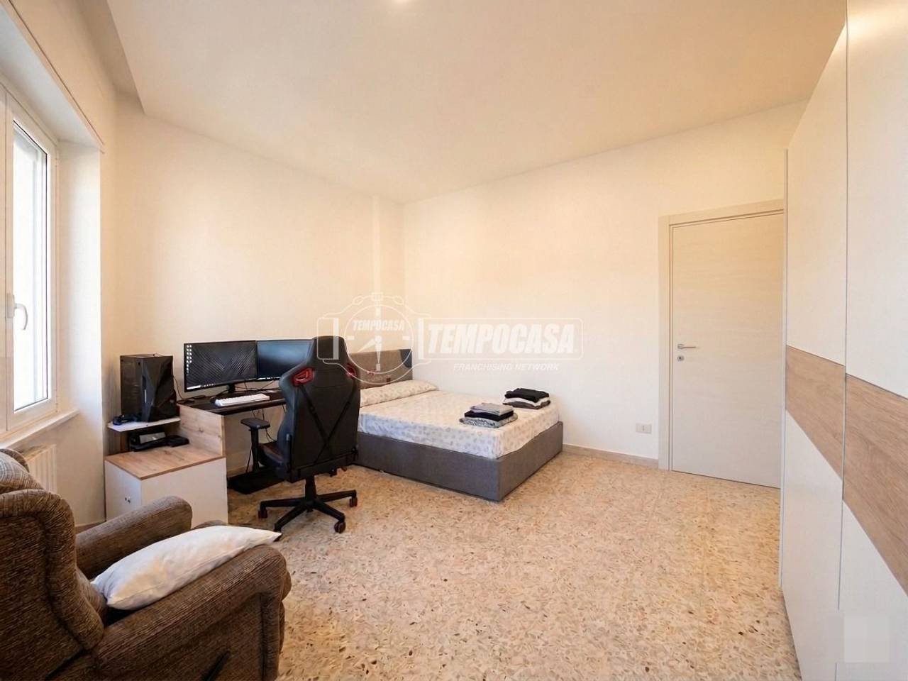 immagine annuncio 9 di 14