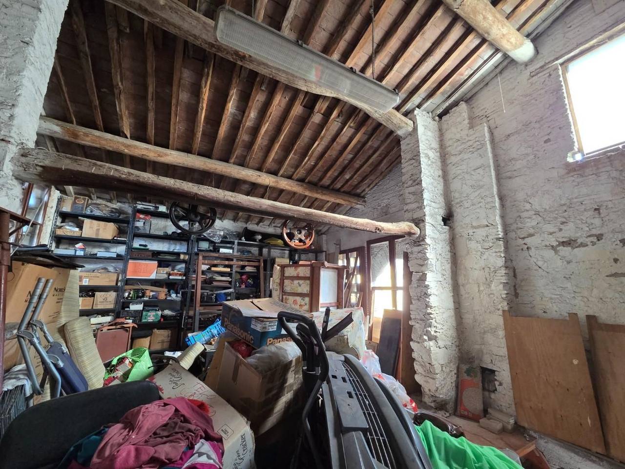 immagine annuncio 10 di 13