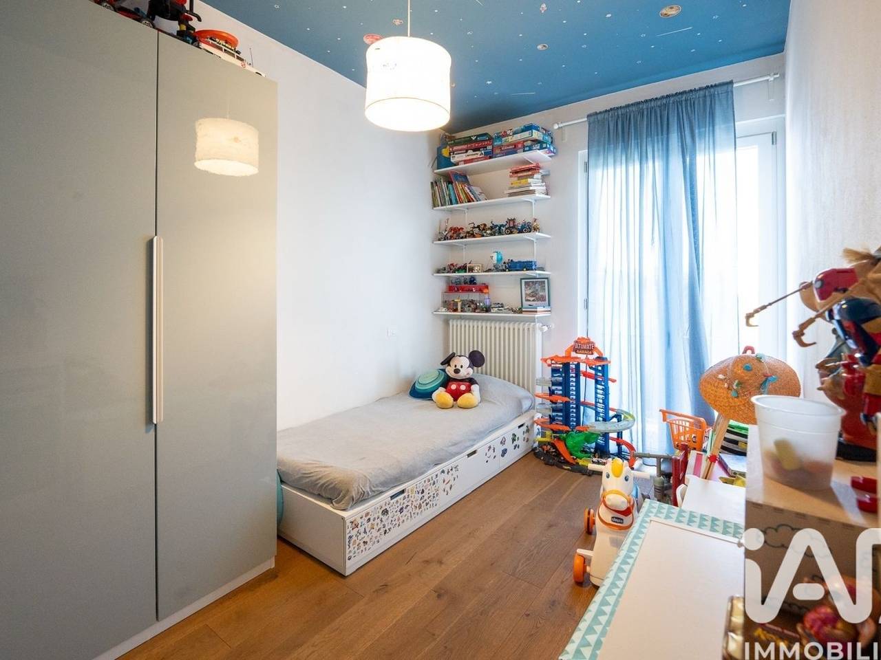 immagine annuncio 13 di 15