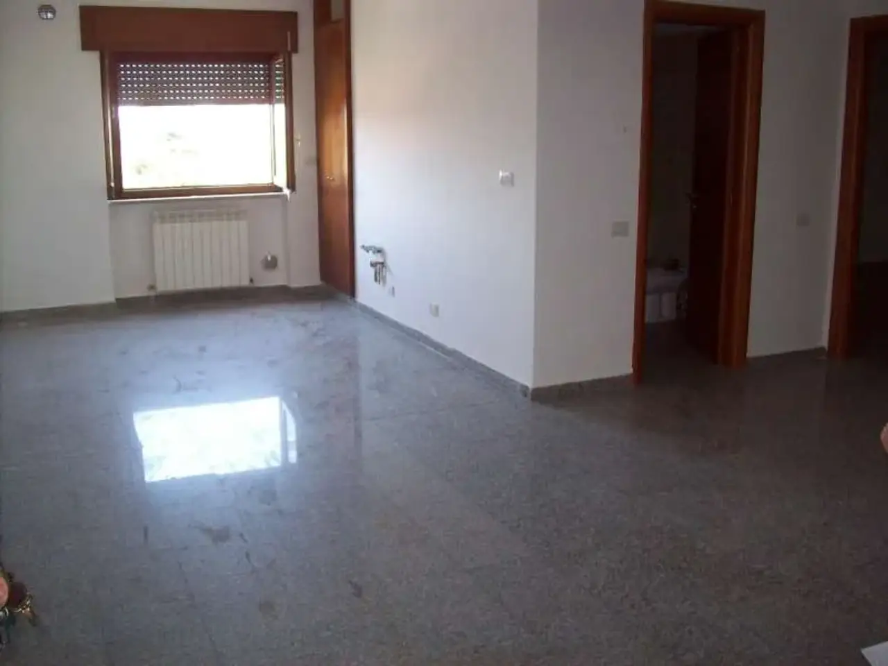 Ufficio in G. Marconi, 87100, Cosenza, Cosenza, {3} - Foto 2