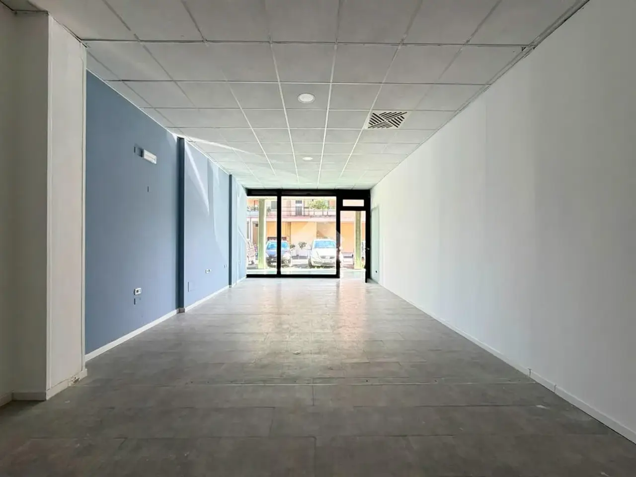 Ufficio in Via Giulio Bevilacqua 1, Desenzano Del Garda, {3} - Foto 2
