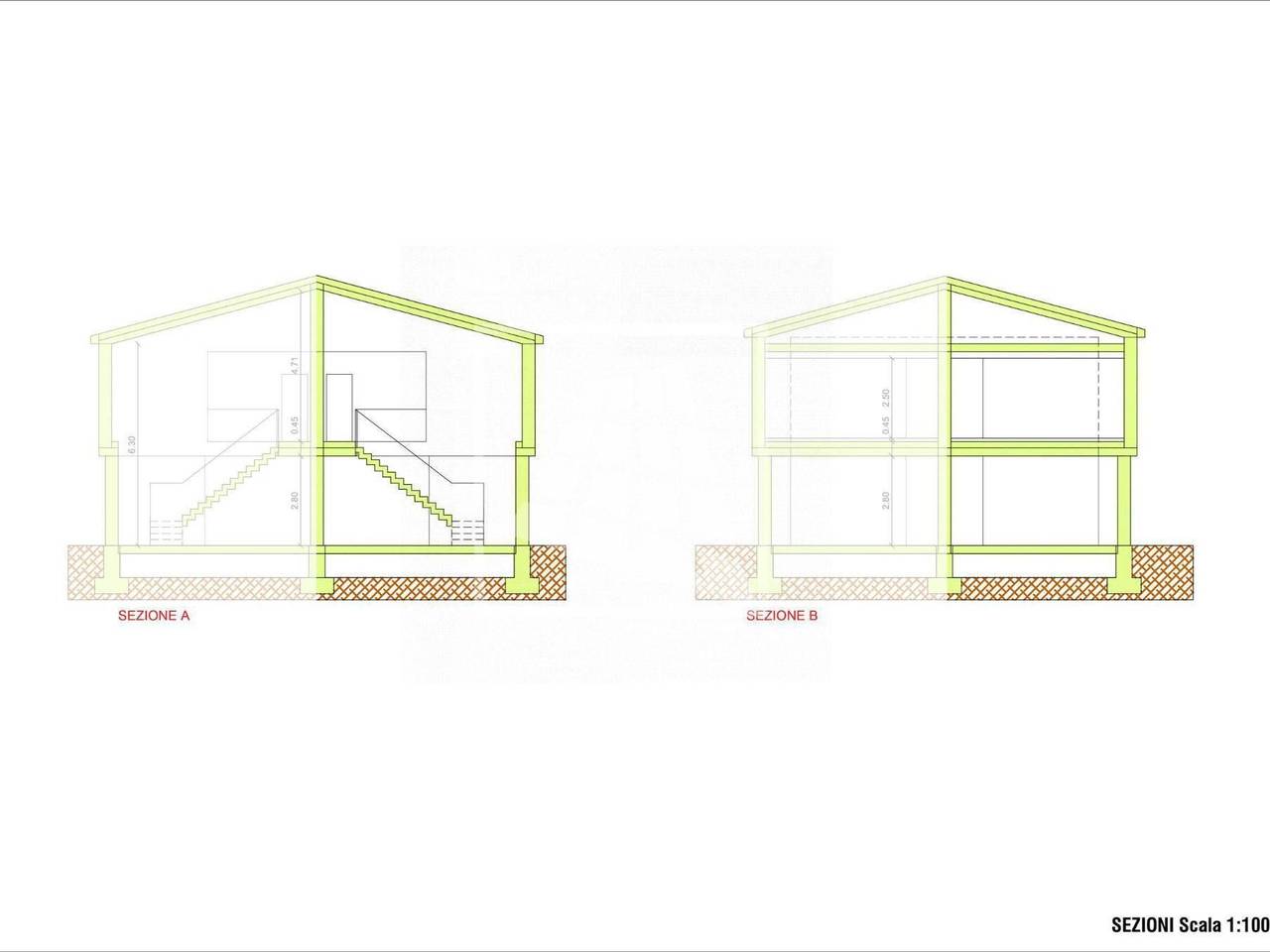immagine annuncio 2 di 3