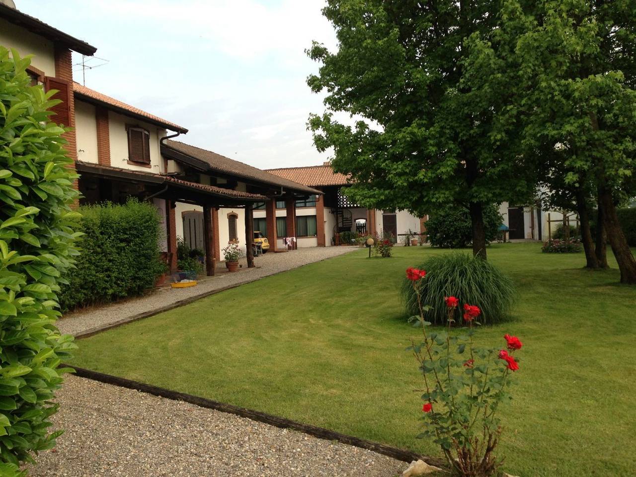 immagine annuncio 6 di 15