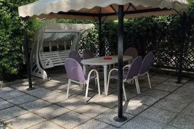 insertion image