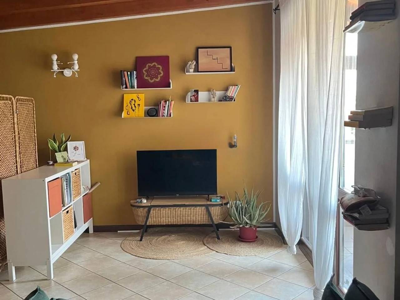 immagine annuncio 1 di 12