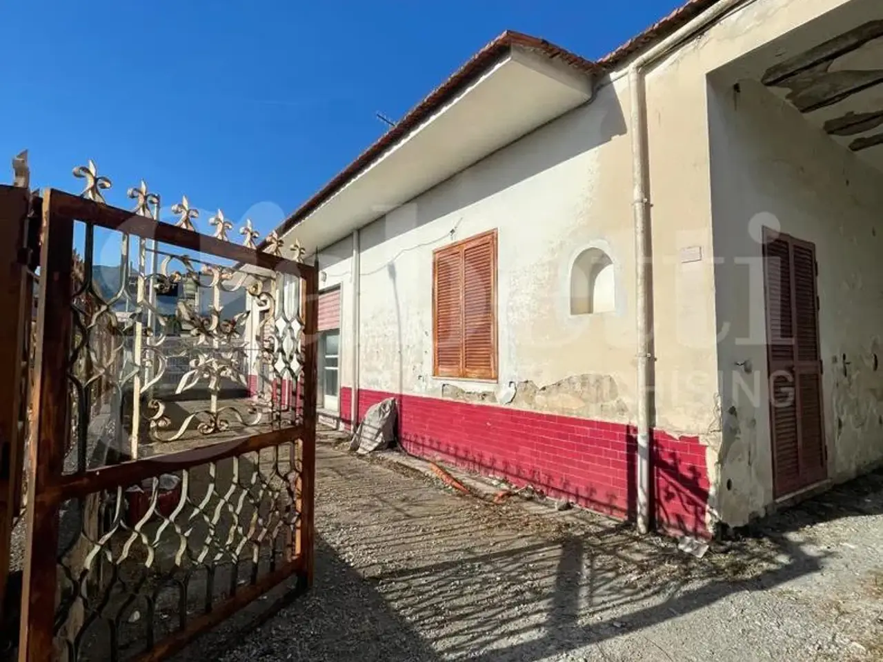 Negozio in Via Fiano, Nocera Inferiore, {3} - Foto 2