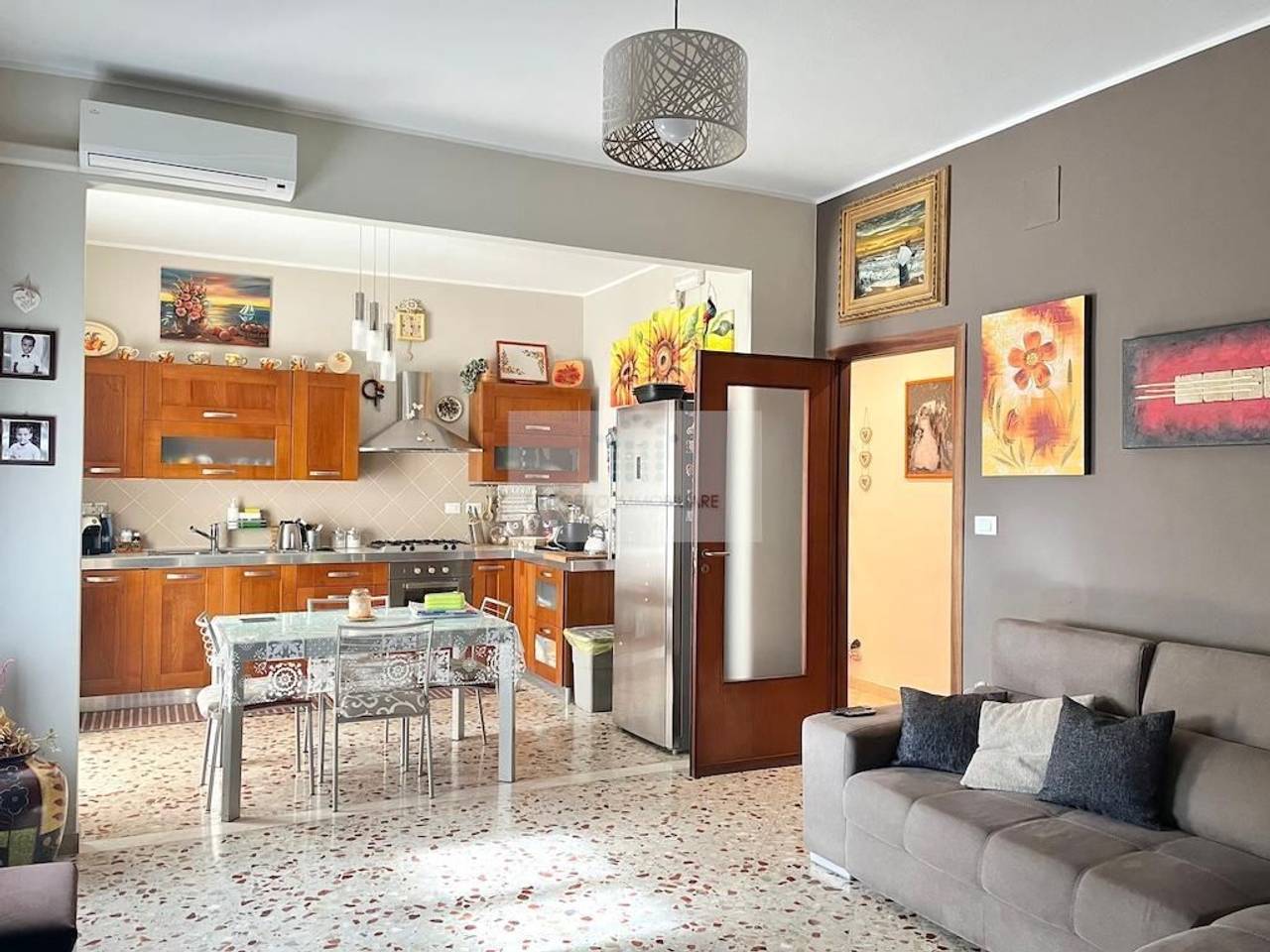 immagine annuncio 3 di 14