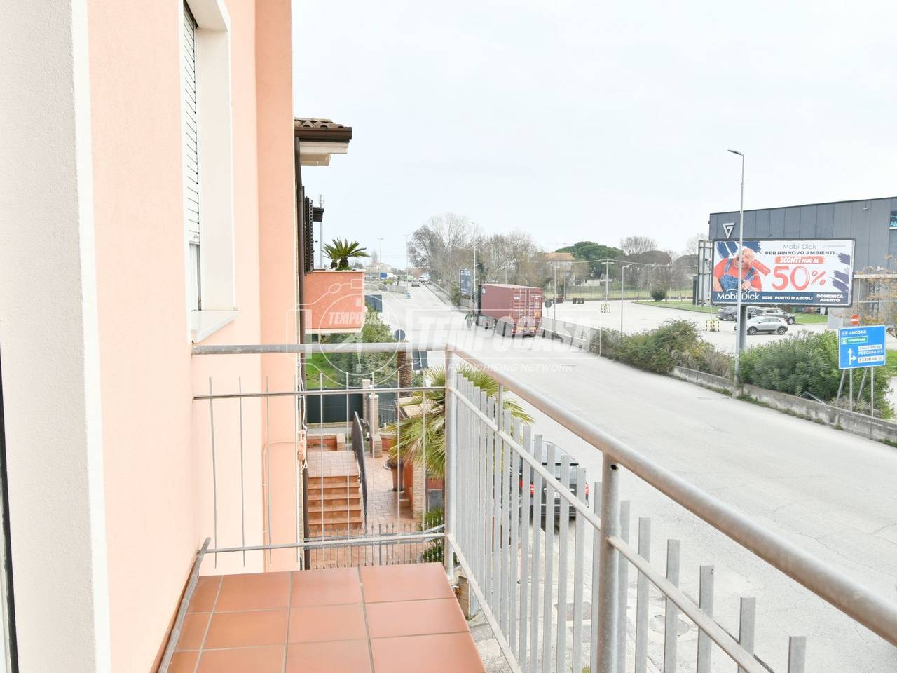 immagine annuncio 1 di 2