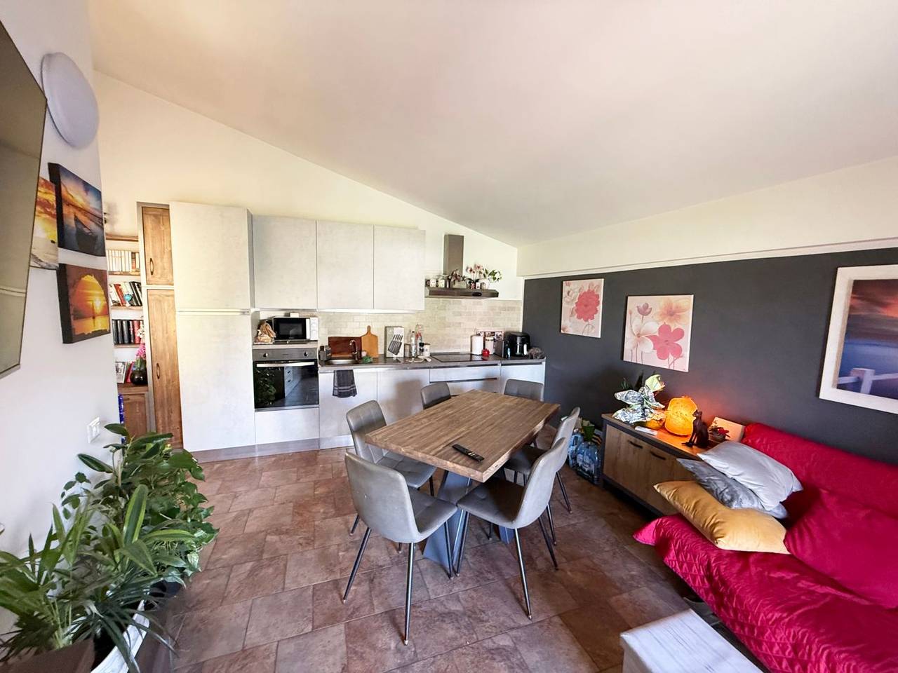 immagine annuncio 3 di 6