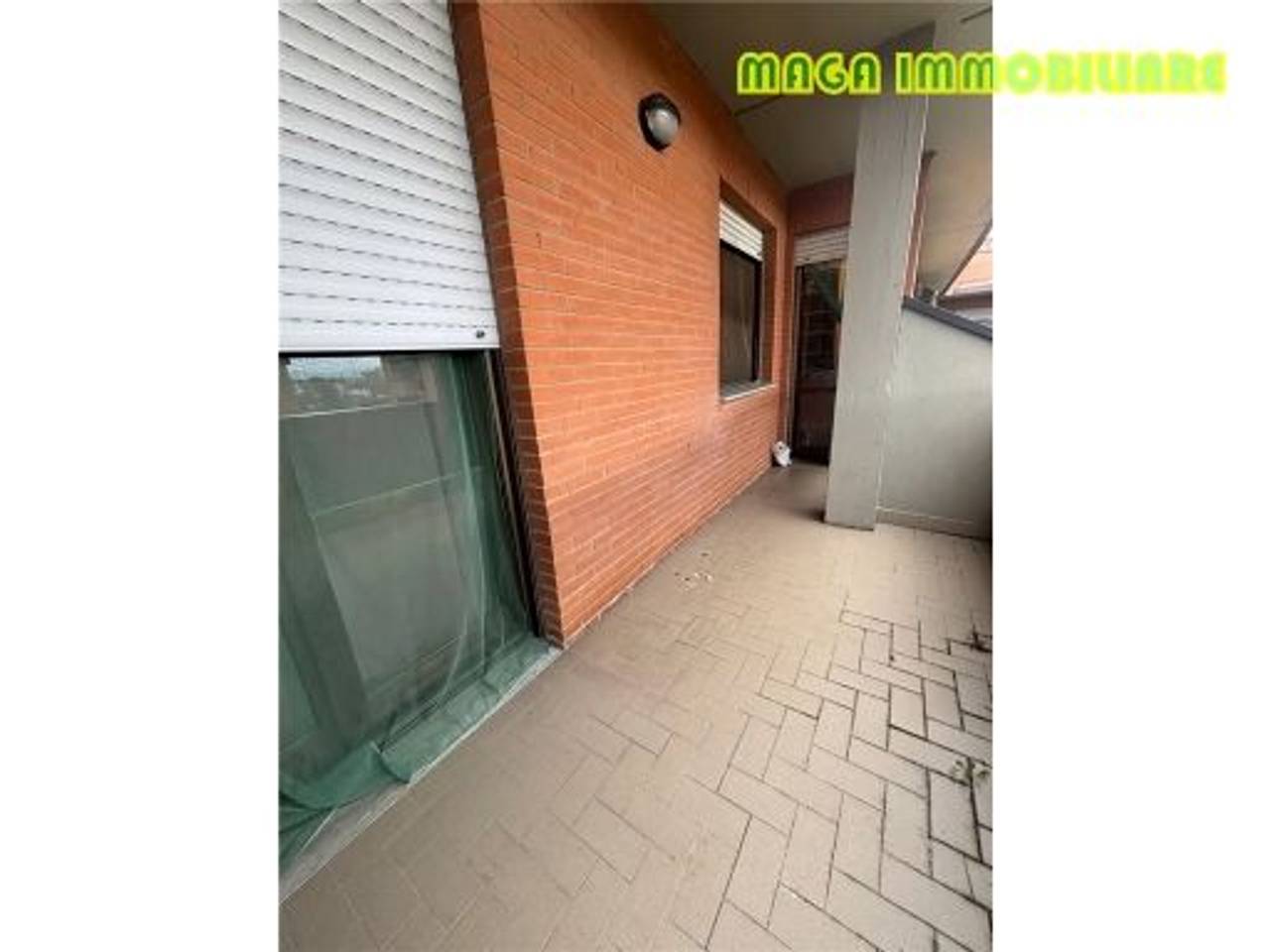 immagine annuncio 8 di 14