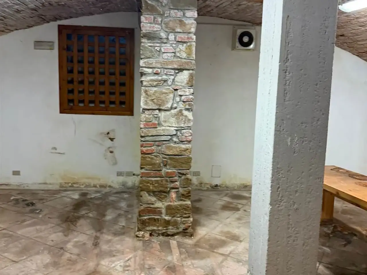 Magazzino in , Firenze, {3} - Foto 2