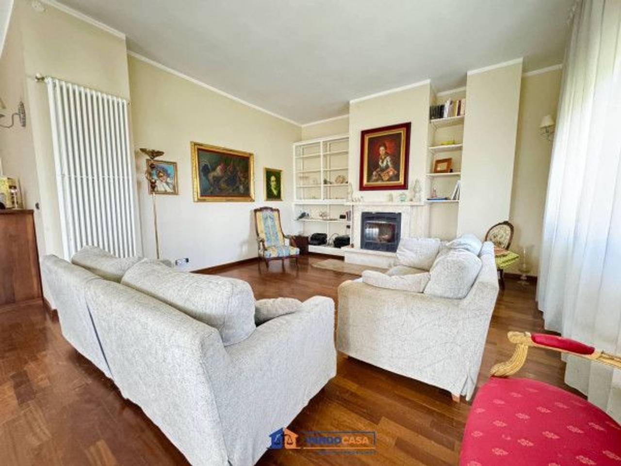 immagine annuncio 12 di 15