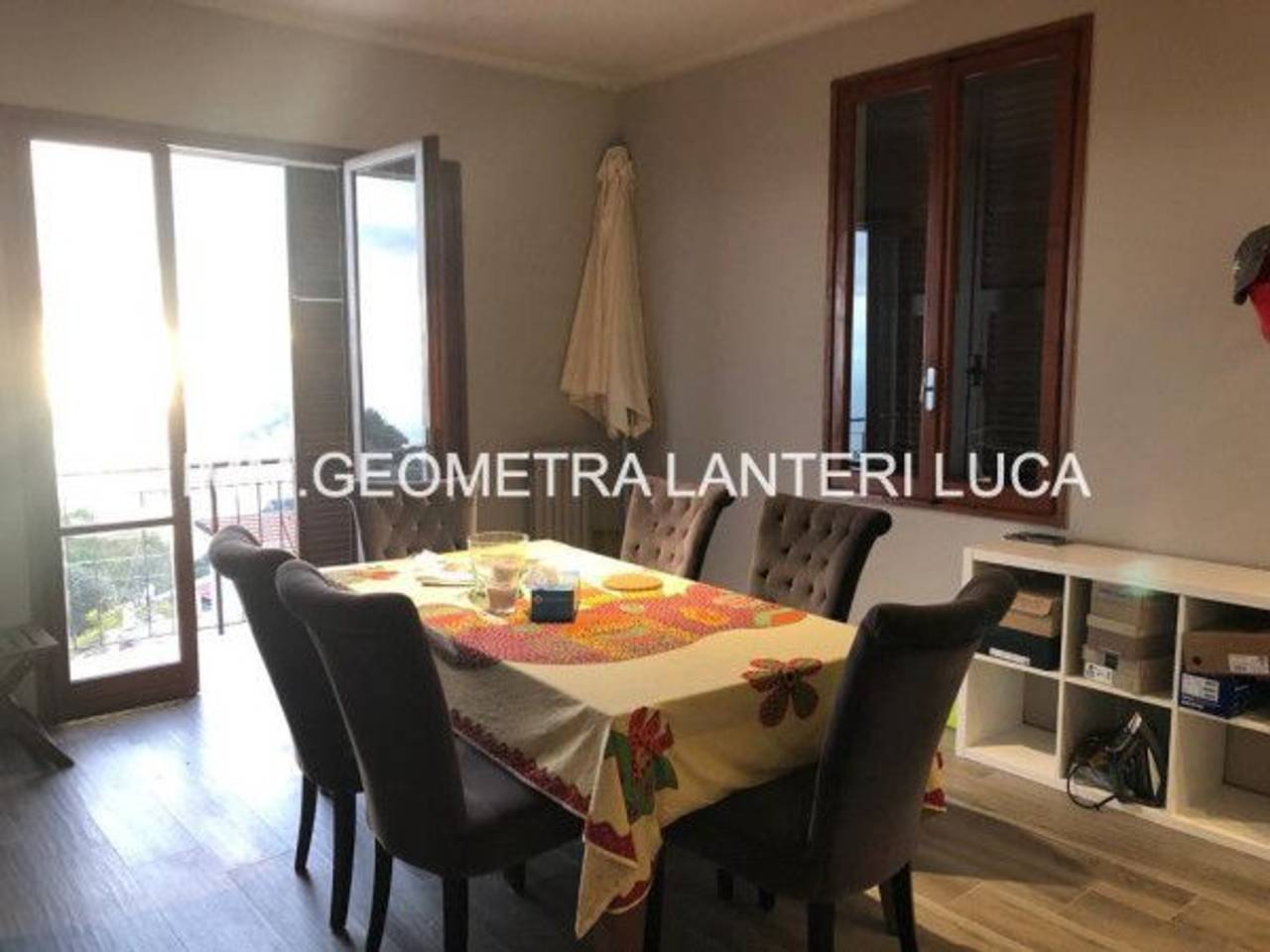 immagine annuncio 13 di 14