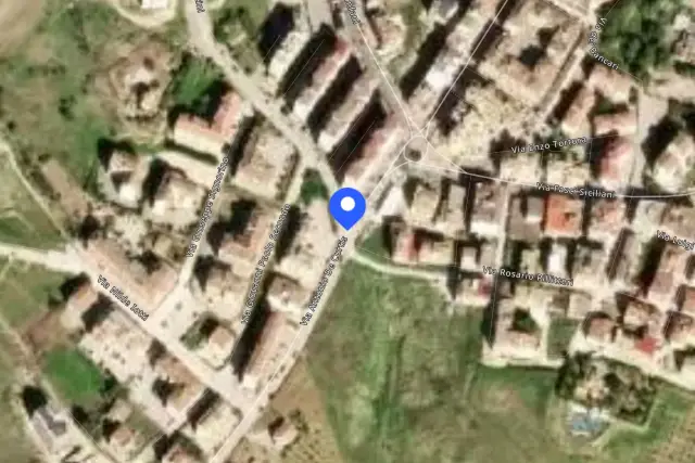 insertion image