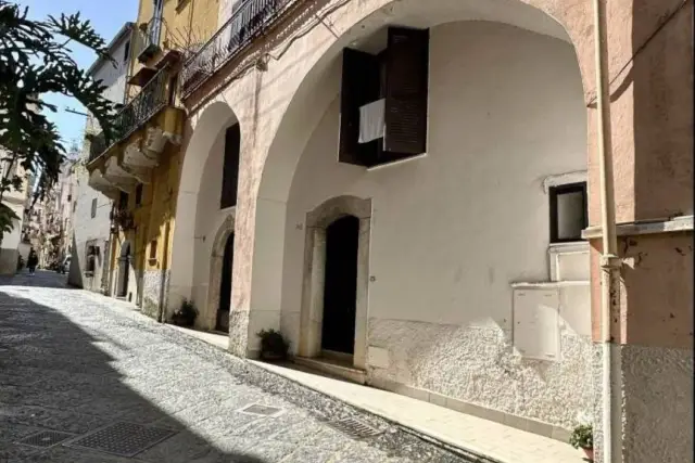 Wohnung in Via dell'Indipendenza, 439, Gaeta - Foto 1