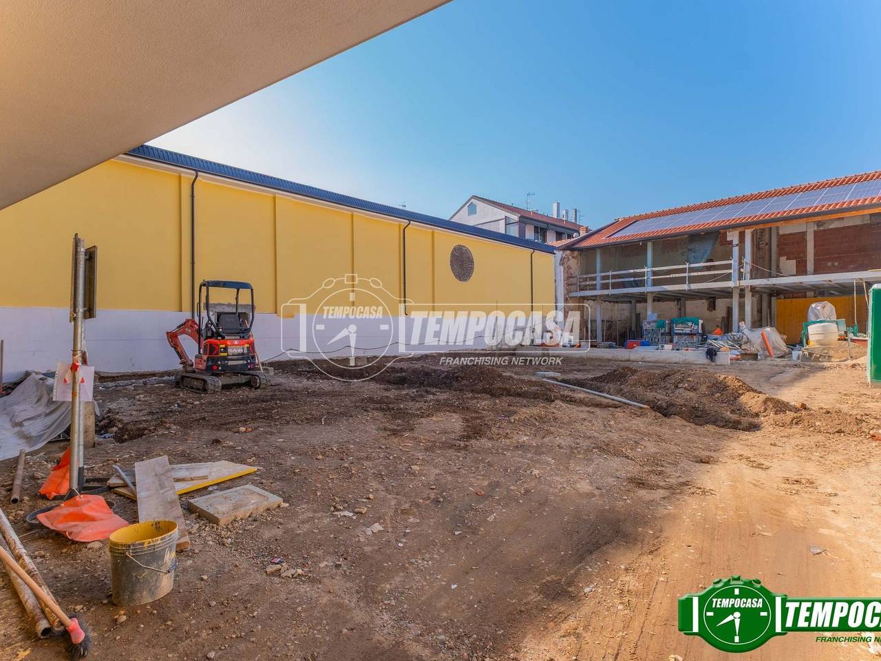 immagine annuncio 7 di 11