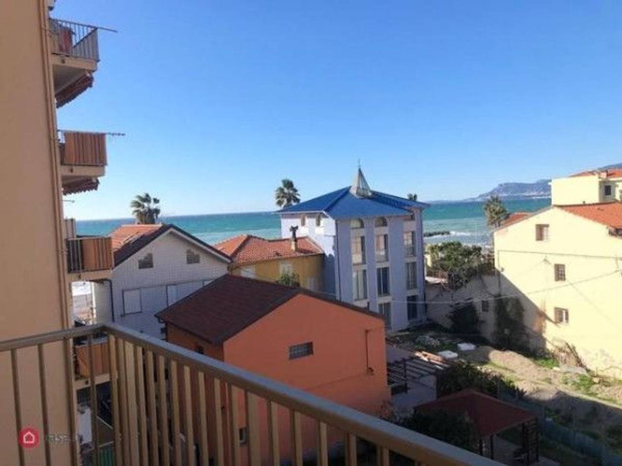 immagine annuncio 3 di 12