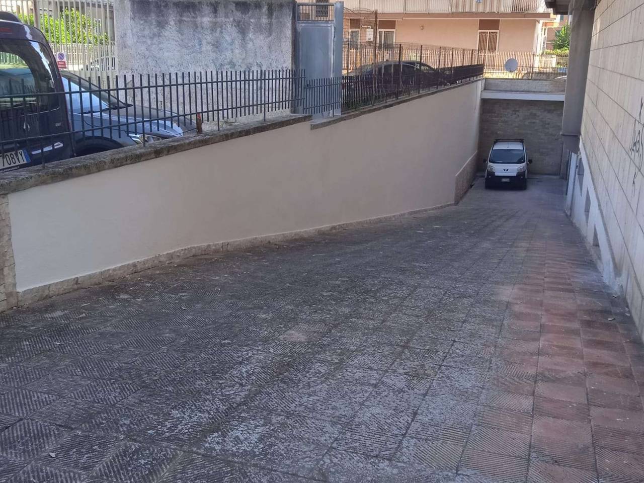 immagine annuncio 1 di 6