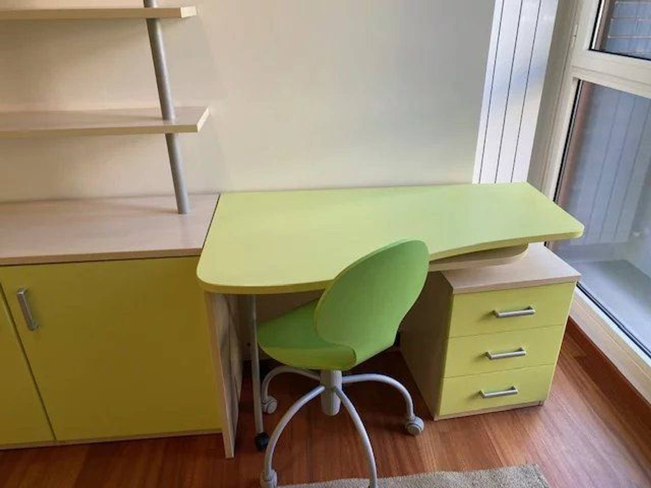 immagine annuncio 7 di 15