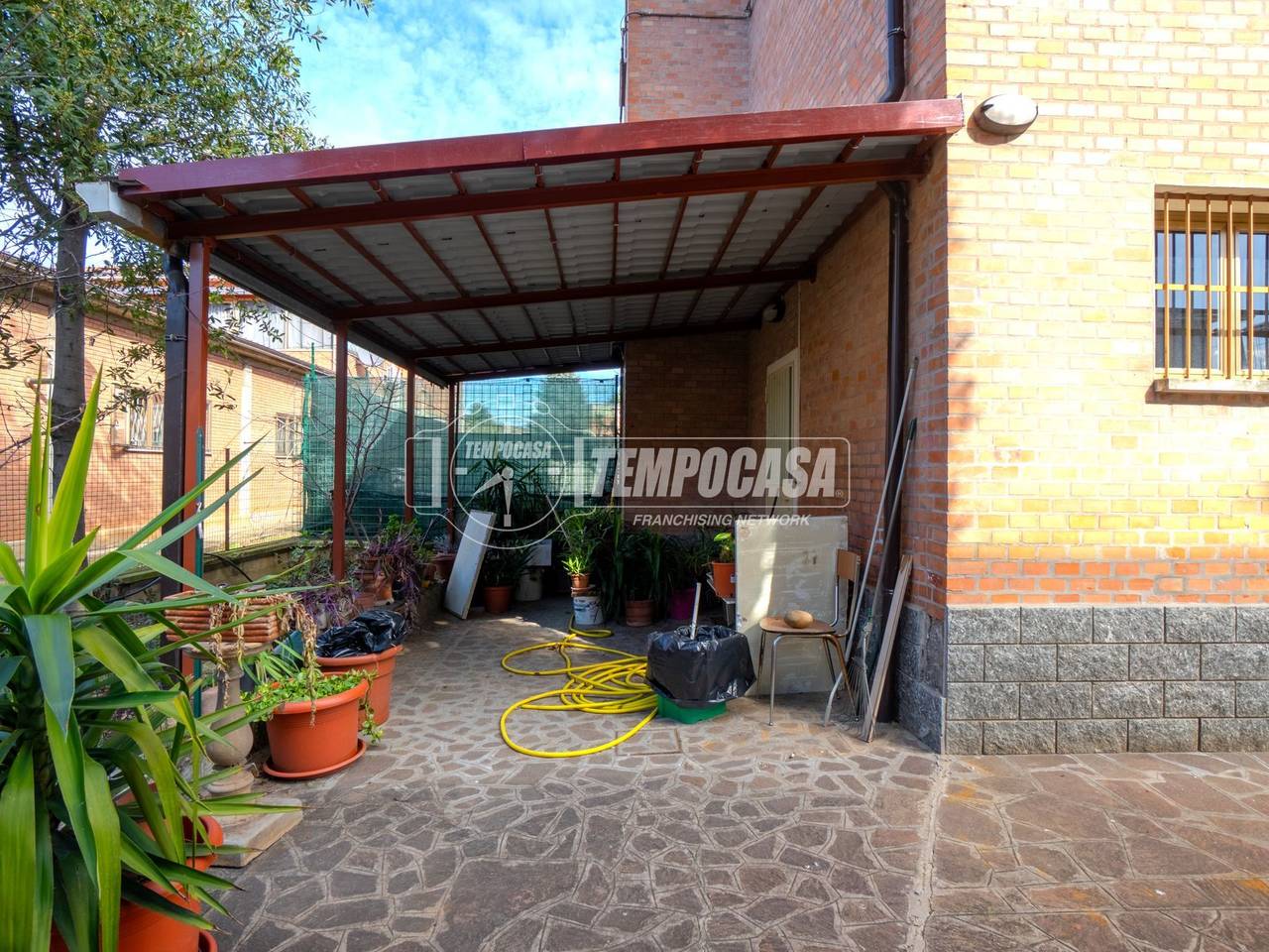 immagine annuncio 6 di 15