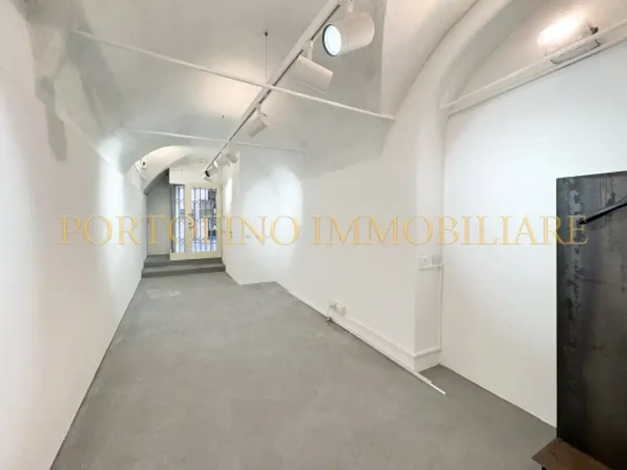 Negozio in Via Giacomo Solimano, Santa Margherita Ligure, {3} - Foto 2