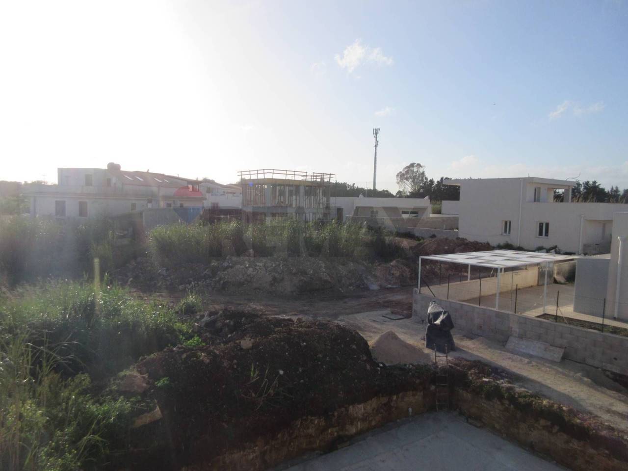 immagine annuncio 1 di 9